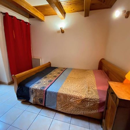 Appartement 4 Pers Plein Centre Ville, Wifi, Balcon Laragne-Monteglin Exterior foto
